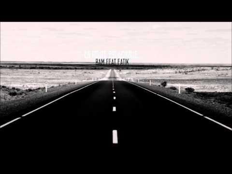 Bam ( Bamstyle 78 ) Feat Fatik - La route est longue