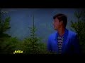 Chinna Chinna Kiliye Song Whatsapp Status