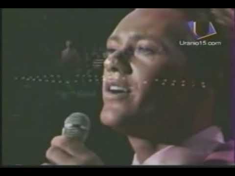     Unchained melody -   [ Righteous Brothers, / Ghost -  ]