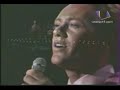 Righteous Brothers - Unchained Melody