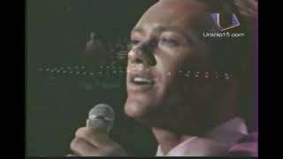 Unchained Melody- Righteous Brothers