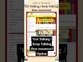 Download Language Books For Free Study A Language For Free Free Language Books Audio Books