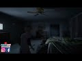 THE LAST OF US A CATANIA PARTE 1