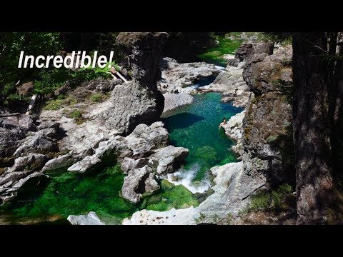 youtube embeded image