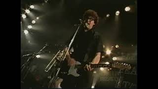 MU330 - "Hoosier Love" (Live in Japan)