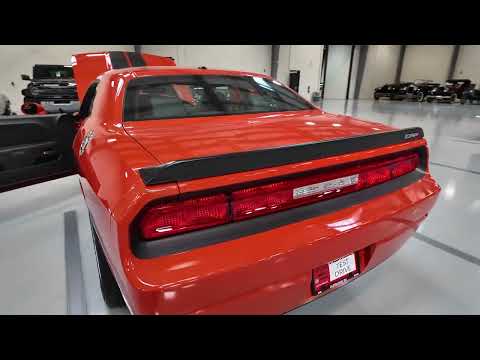 2008 Dodge Challenger (CC-2090334) for sale in Greensboro, North Carolina