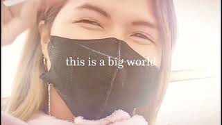 Download lagu I'm gonna find someone someday, who might actually treat me well 🫶🏻✨ xD^^-#NBSB#Single mp3 Download lagu I'm gonna find someone someday, who might actually treat me well 🫶🏻✨ xD^^-#NBSB#Single mp3