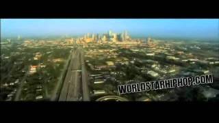 Bun-B -feat T- Pain -Trillionaire- DIRTY VERSION BY EL UNIGENITO.wmv