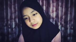 Download lagu Nashwa Zahira - MY HEART (cover) mp3 Download lagu Nashwa Zahira - MY HEART (cover) mp3