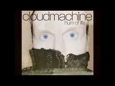 Cloudmachine - Make It Better