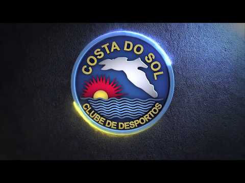 Resumo - Costa do Sol 2 x 2 UD do Songo 