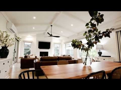22 Waldock Way, Warrnambool, VIC 3280, 4 slaapkamers, 2 badkamers, House
