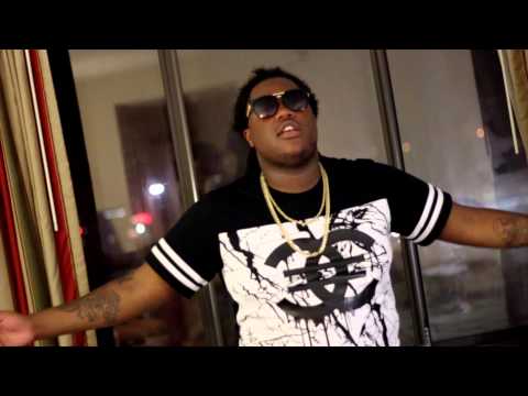 CakeSo - Mad Love  (DIR. BY @SNAPBACKJAY)