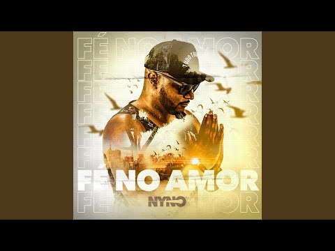 Sou Mais Eu e Você (Ao Vivo)