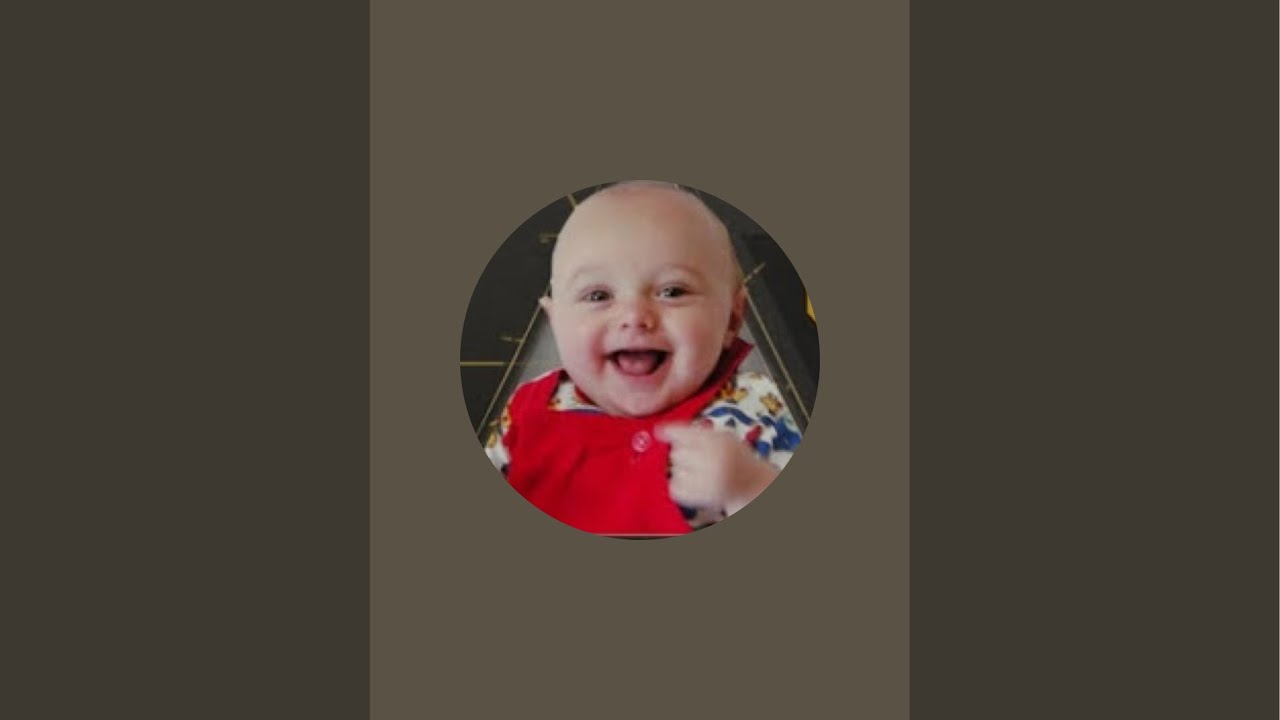 寝る前にチルするだけ