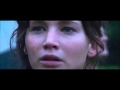 The Hanging Tree [~Volunteer~] 