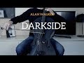 Alan Walker Darkside For Cello And Piano COVER