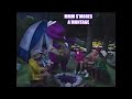 Mmm Smores A Montage Tributes