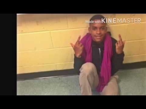 17th street Mula X 2x -  get rid of you