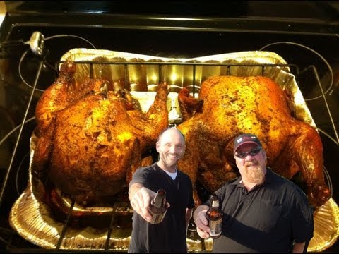 download lagu mp3 mp4 Where To Place Water Pan In Offset Smoker, download lagu Where To Place Water Pan In Offset Smoker gratis, unduh video klip Where To Place Water Pan In Offset Smoker