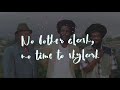 The Itals Dance A Yard Video With Lyrics
