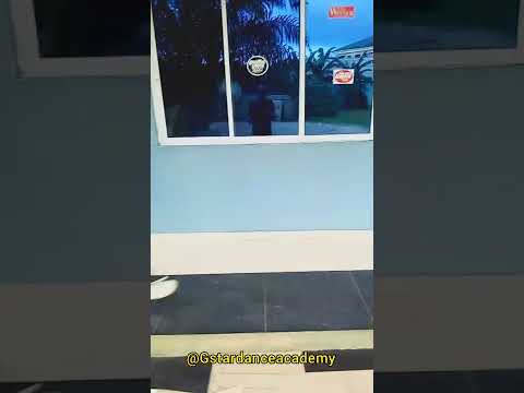 who you by magnito ft Phyno #beatboy ft #Smaller#whoyou#magnito#phyno#gstardanceacademy