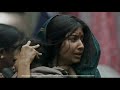 KGF MOTHER LOVE L KGF STATUS L KGF EMOTIONAL MUSIC NA NA NAREAAOO Rocky Mother Emotional Music Bgm