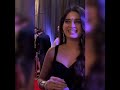 Ghkpm Bhavika Kaveri Red Carpet Entry Sc Bhavika Sharma Kaveri Hiteshbhardwaj Bts Savi Ghkkpmbts