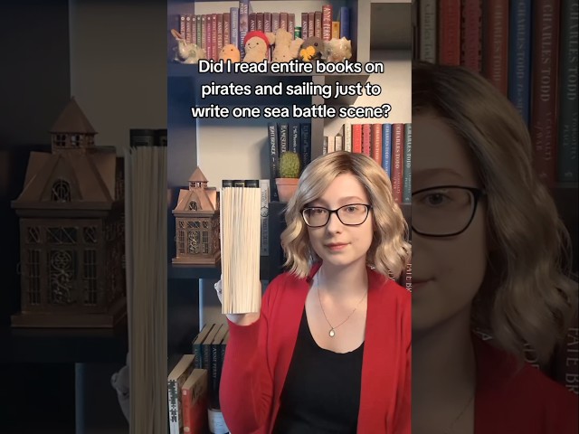 Vídeo relacionado con The Phoenix Crown: The thrilling and gripping historical novel from the internationally bestselling authors