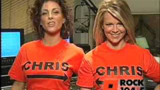 Rock 104 5 Morning Show2