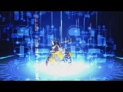 (*ACCURATE*)(*FREE*) Deko X Yameii Online X Hyperpop Type Beat