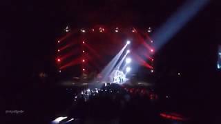 Download lagu Judika - It's My Life - Live July 17th, 2012 mp3