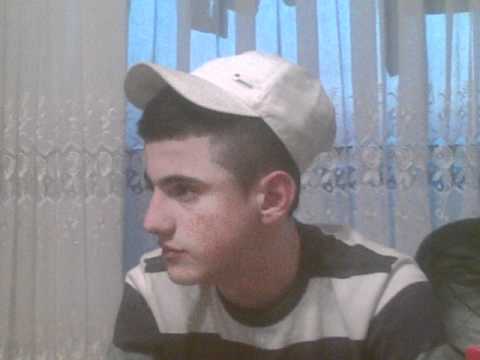 Leo & Ilir Pasha - Sie wollen uns