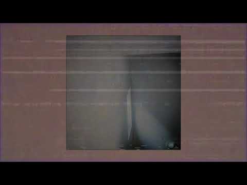 형선 - jail (feat. dsel) prod. NOVEL