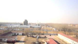 preview picture of video '2011/12/22 京津都市間鉄道 天津 ～ 北京南 / Intercity Railway: Tianjin - Beijing South'