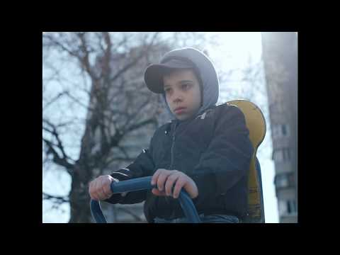 Наталя Ісупова - відео обкладинка