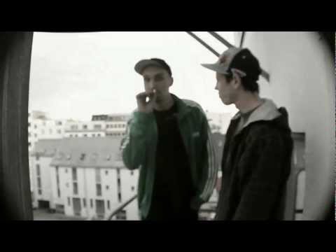 Velix Recula - siedepunkt / entspannt