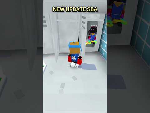 Super Bear Adventure New Update! 😱 | What’s Changed?