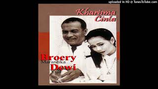 Download lagu Broery Marantika & Dewi Yull - Kharisma Cinta mp3