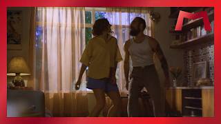 Barry Manilow Sun Shine