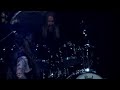 Enslaved - "Heimdallr" (live Bergen 2022 / Beyond the Gates X)