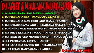 Download lagu DJ HARUSKAH AKU MATI ARIEF X MENGAPA DIA MAULANA WIJAYA REMIX FULL BASS REMIX TEBARU 2021 mp3 Download lagu DJ HARUSKAH AKU MATI ARIEF X MENGAPA DIA MAULANA WIJAYA REMIX FULL BASS REMIX TEBARU 2021 mp3