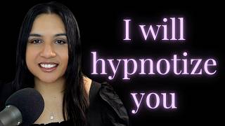 Download lagu You Won’t Remember Falling Asleep — This Sleep Hypnosis Works FAST (Black Screen Only) mp3