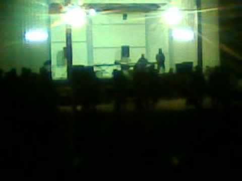 cel mai frumos fock la priboieni