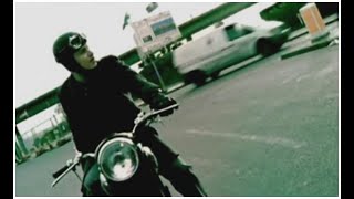 GENE - As Good as it Gets [Official Promo Video - Feb. 1999]