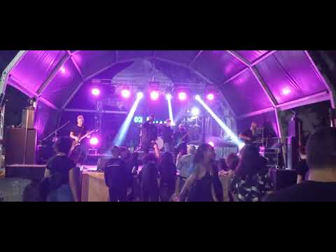 HO CHI MINH | Way Of Retain (ft. José Saruga dos Above the Ocean)