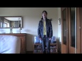 cover ''la lune brille pour toi'' vanessa paradis ...