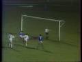 video: 1990 (October 31) Hungary 4-Cyprus 2 (EC Qualifier).avi