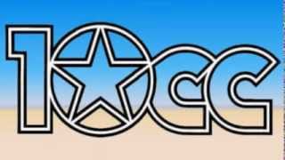 10cc - The Power Of Love