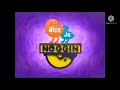 Noggin Latin America REAL